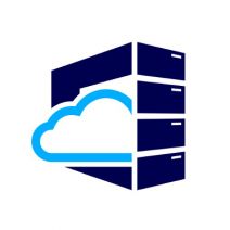 b2ap3_thumbnail_cloud_backup_and_security_400.jpg