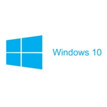 b2ap3_thumbnail_windows_10_rollout_400.jpg