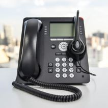 b2ap3_thumbnail_voice_telephony_service_400.jpg